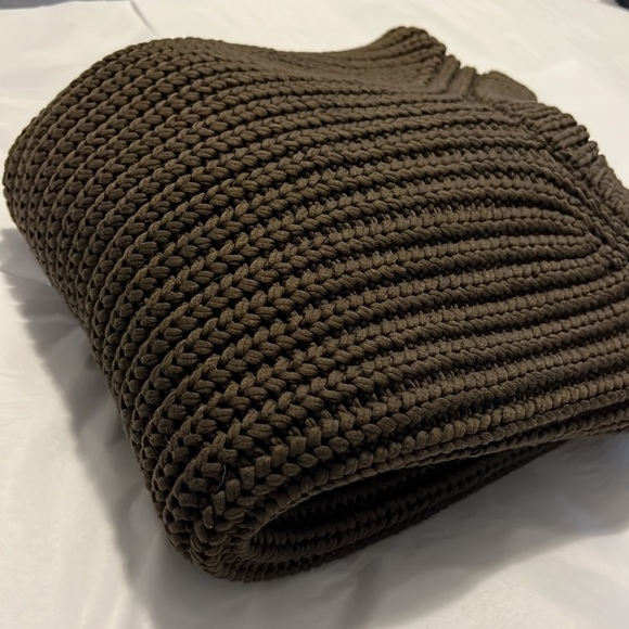 NWTS VARLEY PULLOVER SWEATER (L) - Picture 16 of 17